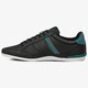 Férfi sportcipők LACOSTE CHAYMON 120 1 739cma00111b4 szín: fekete