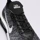 Férfi sportcipők NIKE AIR MAX FLYKNIT RACER dj6106-001 szín: fekete