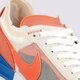 Női sportcipők NIKE WAFFLE ONE dc2533-200 szín: rózsaszín