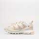 Női téli cipők ADIDAS HYPERTURF ADVENTURE W gx4513 szín: rózsaszín