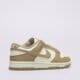 Női sportcipők NIKE W DUNK LOW NEXT NATURE ib7311-101 szín: bézs