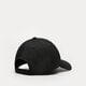 Gyerek baseball sapka CHAMPION SAPKA BASEBALL CAP 800381kk001 szín: fekete