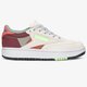 Női sportcipők REEBOK CLUB C DOUBLE fx3209 szín: multicolor