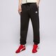 Férfi nadrágok PUMA NADRÁG T7 FOR THE FANBASE SUPER 62503901 szín: fekete