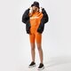 Női póló ELLESSE PÓLÓ ALBERTA CROPPED TEE ORNG sgi04484704 szín: narancssárga