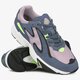 Férfi sportcipők ADIDAS YUNG-96 CHASM  ee7235 szín: szürke