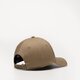 Női baseball sapka NEW ERA SAPKA WMNS LEAGUE ESS 940 NYY NEW YORK YANKEES 60358046 szín: barna