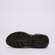 Női sportcipők NIKE W AIR MAX PORTAL ib7698-001 szín: bézs