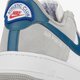 Férfi sportcipők NIKE AIR FORCE 1 '07 LV8 dh7568-001 szín: szürke