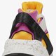 Férfi sportcipők NIKE AIR HUARACHE dd1068-003 szín: fehér