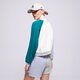 Női pulóver LEVI'S PULÓVER GR VINTAGE RAGLAN CREW MULTI-COLOR 187220080 szín: multicolor