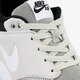 Férfi sportcipők NIKE AIR VIBENNA SE 902807001 szín: bézs