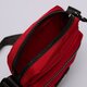 Női övtáska JORDAN TÁSKA CB-CROSSBODY BAG ma0892-r78 szín: piros