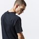Férfi póló NIKE PÓLÓ SS M NSW SS TEE NSW 1 bv7595-011 szín: fekete