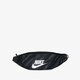 Női övtáska NIKE TÁSKA NK HERITAGE WSTPCK-FA21 AOP da7537-010 szín: multicolor