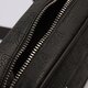 Női táska JORDAN NŐI TÁSKA JAM MONOGRAM CAMERA BAG ma0988-g0t szín: fekete