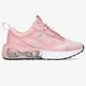 Gyerek sportcipők NIKE AIR MAX 2021  da3199-600 szín: rózsaszín