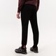 Férfi nadrágok ALPHA INDUSTRIES NADRÁG BASIC JOGGER SL 116370-03 szín: fekete