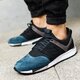 Férfi sportcipők NEW BALANCE MRL247N2 mrl247n2 szín: kék