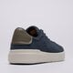 Férfi sportcipők TIMBERLAND SENECA BAY OXFORD tb0a292c2881 szín: sötétkék