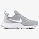 Férfi sportcipők NIKE PRESTO UL 908019003 szín: szürke