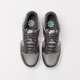 Gyerek sportcipők NIKE DUNK LOW GS NN fb8022-001 szín: fekete