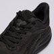 Férfi sportcipők HOKA BONDI 9 1162011bblc szín: fekete