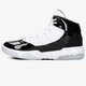 Férfi sportcipők JORDAN MAX AURA aq9084-011 szín: fehér