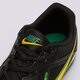 Férfi sportcipők NIKE GATO ib8509-001 szín: fekete
