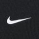 Női póló NIKE PÓLÓ LS TEE RIB TIGHT W NSW ih7691-010 szín: fekete