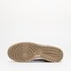 Férfi sportcipők NIKE DUNK LOW RETRO dj6188-200 szín: barna