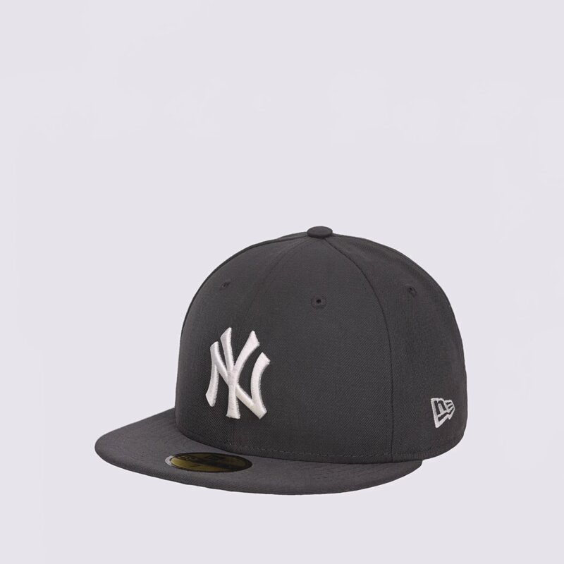 NEW ERA SAPKA MLB BASIC NY YANKEES