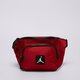 Női övtáska JORDAN TÁSKA CB-CROSSBODY BAG ma0887-r78 szín: piros