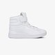 Gyerek sportcipők PUMA VIKKY V2 MID SL V PS 37062004 szín: fehér