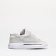 Férfi sportcipők NIKE RETRO GTS da1446-004 szín: szürke