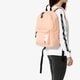 Női hátizsák FILA HÁTIZSÁK BACKPACK S´COOL PNK 685005a030 szín: rózsaszín