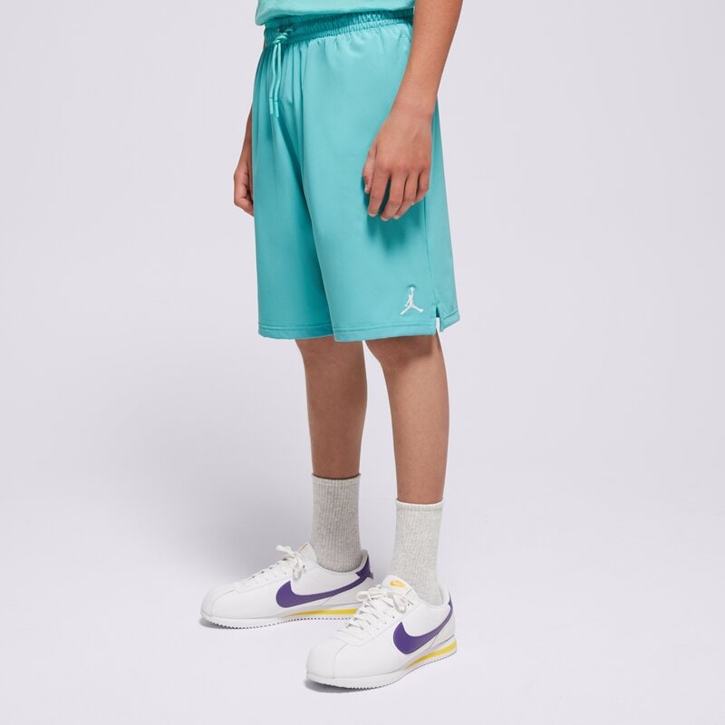 JORDAN RÖVIDNADRÁG JDB MJ JUMPMAN WOVEN PLAY SHOR BOY