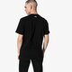 Férfi póló FILA PÓLÓ PURE TEE 681093002 szín: fekete