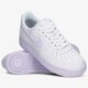 Női sportcipők NIKE AIR FORCE 1 '07 cu3449-100 szín: fehér