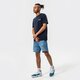 Férfi póló TIMBERLAND PÓLÓ SMALL LOGO PRINT tb0a5pgz4331 szín: sötétkék