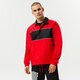 Férfi átmeneti kabát NIKE KABÁT CHI M NK JKT LTWT CTS NBA dn8793-657 szín: bordó
