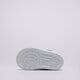 Gyerek sportcipők NIKE FORCE 1 LOW EASYON (TD) ih4491-115 szín: fehér