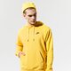 Férfi pulóver NIKE PULÓVER KAPUCNIS SPORTSWEAR da0680-761 szín: sárga