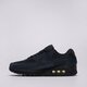 Férfi sportcipők NIKE AIR MAX 90  dm0029-401 szín: fekete