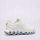 Férfi sportcipők NIKE AIR MAX DN8 fq7860-103 szín: fehér
