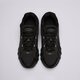 Gyerek sportcipők NIKE AIR MAX DN8 (GS) hf7310006 szín: fekete