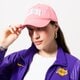 Gyerek baseball sapka ELLESSE SAPKA CAPALO CAP PINK sara3046814 szín: rózsaszín