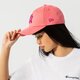Férfi baseball sapka NEW ERA SAPKA 940 NYY PNK NEW YORK YANKEES PKLPPK 60240307 szín: rózsaszín