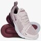 Női sportcipők NIKE AIR MAX 270  ah6789-601 szín: rózsaszín