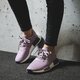 Női sportcipők ADIDAS NMD_R1 W bd8012 szín: lila